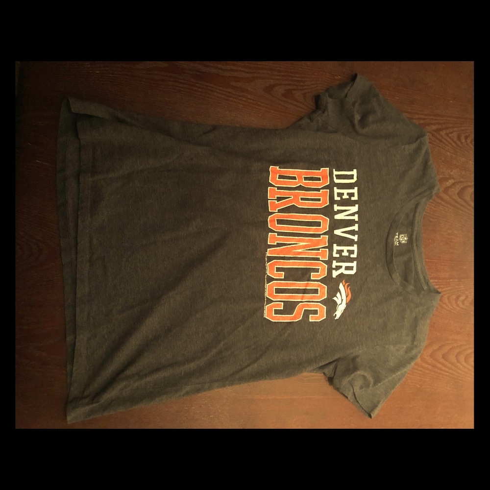 Women’s top